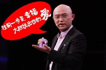 �ϷǺ�ɫ��ʵ������Ů�α���Ⱦϵҥ�� �ϷǺ�Ů�α�����¶��ϵ