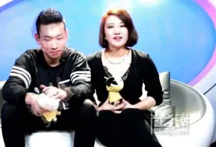 �ϷǺ�ɫ��ʵ������Ů�α���Ⱦϵҥ�� �ϷǺ�Ů�α�����¶��ϵ