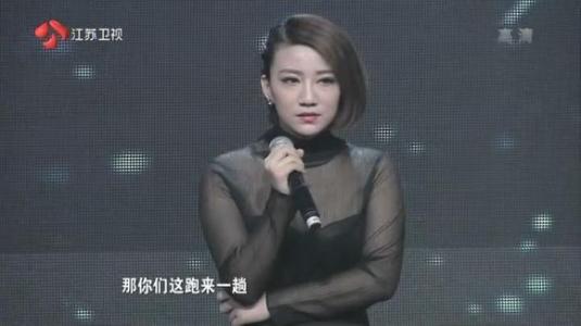 �ϷǺ�ɫ��ʵ������Ů�α���Ⱦϵҥ�� �ϷǺ�Ů�α�����¶��ϵ