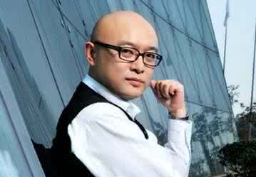 �ϷǺ�ɫ��ʵ������Ů�α���Ⱦϵҥ�� �ϷǺ�Ů�α�����¶��ϵ