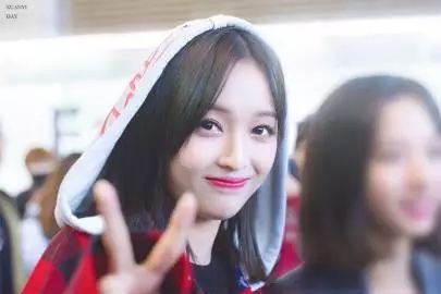 ��������δ�黹���ѻ� ������ʲôʱ��������θ���ʷ����