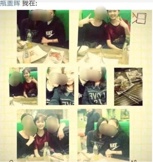 ��������δ�黹���ѻ� ������ʲôʱ��������θ���ʷ����