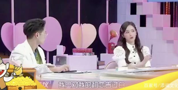 ��������δ�黹���ѻ� ������ʲôʱ��������θ���ʷ����