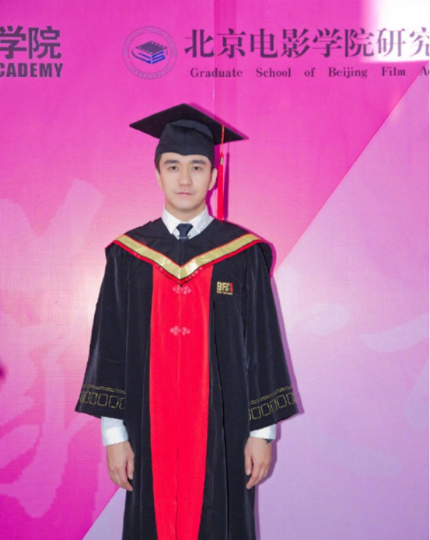 �������������¼���ս���ѣ���һ���ǵ���֪�� д��������������