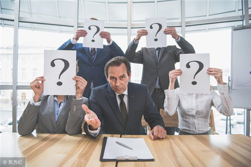 ���Թٲ����ⲻ��¼ȡ�İ�ʾ hr���Ժ�ܾ����Ǳ̨���������