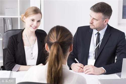 ���Թٲ����ⲻ��¼ȡ�İ�ʾ hr���Ժ�ܾ����Ǳ̨���������