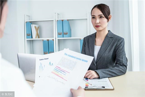 ���Թٲ����ⲻ��¼ȡ�İ�ʾ hr���Ժ�ܾ����Ǳ̨���������