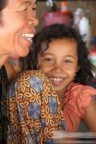 ����կŮ�˴����û��һ�������� ���Ǻܿ�������ô�����������