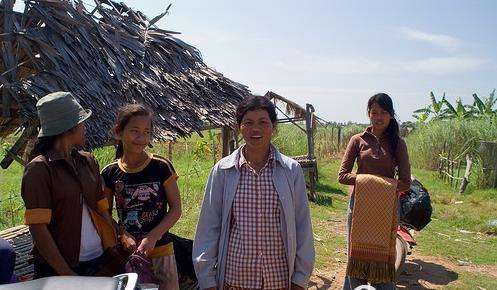 ����կŮ�˴����û��һ�������� ���Ǻܿ�������ô�����������