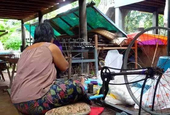 ����կŮ�˴����û��һ�������� ���Ǻܿ�������ô�����������