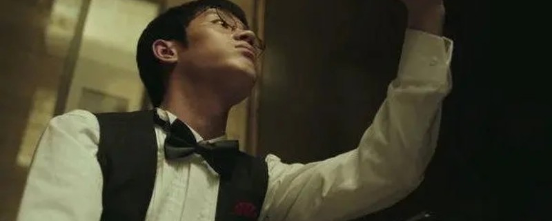 ɨ�ڷ籩��Сɽ��ô����