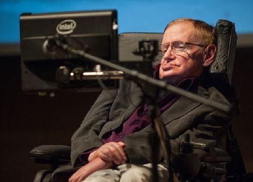 �����Ԥ�Գɹ��˶���ʵ���˼��� ����Ԥ��2032�������