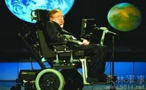 �����Ԥ�Գɹ��˶���ʵ���˼��� ����Ԥ��2032�������