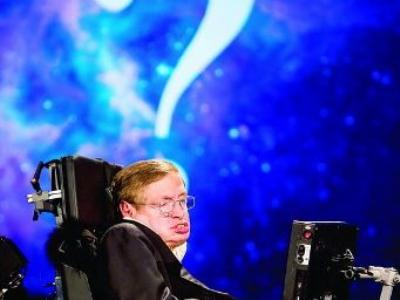 �����Ԥ�Գɹ��˶���ʵ���˼��� ����Ԥ��2032�������