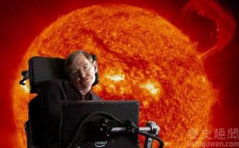 �����Ԥ�Գɹ��˶���ʵ���˼��� ����Ԥ��2032�������