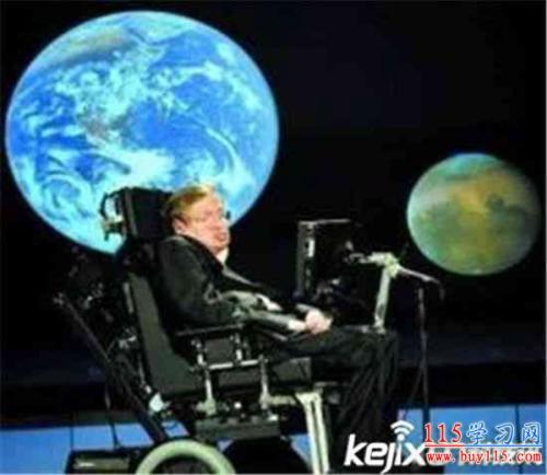 �����Ԥ�Գɹ��˶���ʵ���˼��� ����Ԥ��2032�������