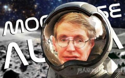 �����Ԥ�Գɹ��˶���ʵ���˼��� ����Ԥ��2032�������