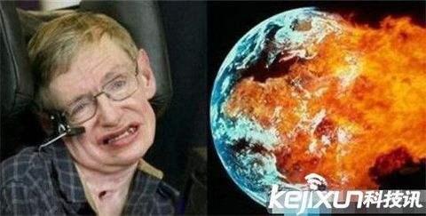 �����Ԥ�Գɹ��˶���ʵ���˼��� ����Ԥ��2032�������