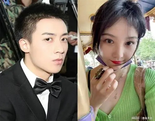 �ȼγ��м���Ů���������ǲ��ǵ��� С�˹ȼγ�Ϊʲô����ԭ��