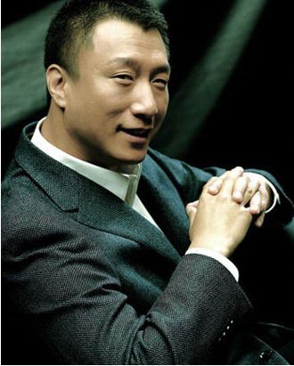 �������������Ů������˭Ϊ�η��� ����ױ��ؿ���������λ���