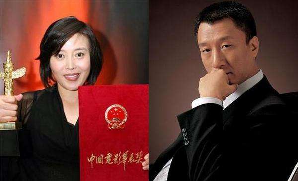 �������������Ů������˭Ϊ�η��� ����ױ��ؿ���������λ���