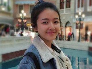 �������������ض��� ��������ʵ����160��Ϊʲô����ȥ��ô��
