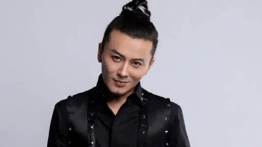 ��׳»�������� �»���ҡ��Ȧʲô��λ �»Ժ�����ĸ�����