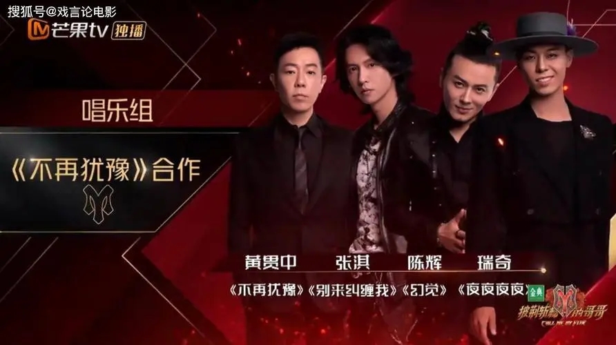 ��׳»�������� �»���ҡ��Ȧʲô��λ �»Ժ�����ĸ�����