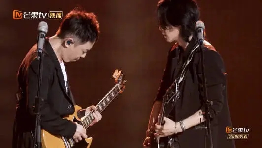 ��׳»�������� �»���ҡ��Ȧʲô��λ �»Ժ�����ĸ�����