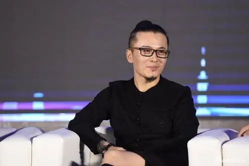 ��׳»�������� �»���ҡ��Ȧʲô��λ �»Ժ�����ĸ�����