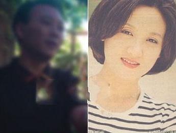 ����м����Ϲ�ǰ�������ٻ�����������Ƭ ��漺�ǰ��Ϊʲô���