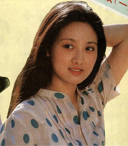 邓婕有几个老公前夫张蒙再婚了吗资料照片 邓婕和前夫为什么离婚