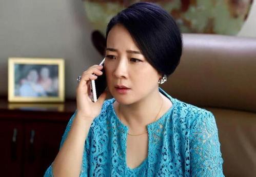 陈小艺结过几次婚第一任老公刘惠宁是谁 陈小艺婚内出轨徐昂真相