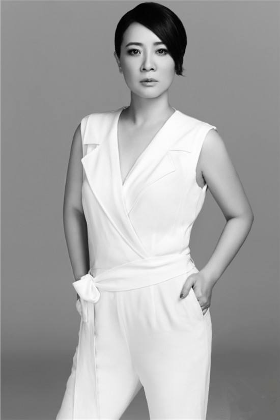 ��С�ս�����λ��һ���Ϲ���������˭ ��С�ջ��ڳ����찺����