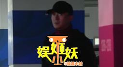 陈小艺结过几次婚第一任老公刘惠宁是谁 陈小艺婚内出轨徐昂真相