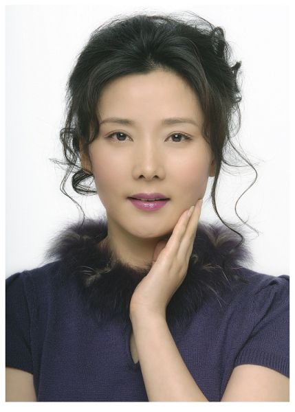 ���������������龭�� �������Ϲ���骸�ɶ�ĸ������ϼ��ͼƬ