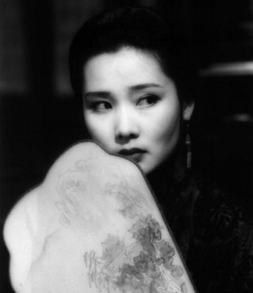 ���������������龭�� �������Ϲ���骸�ɶ�ĸ������ϼ��ͼƬ