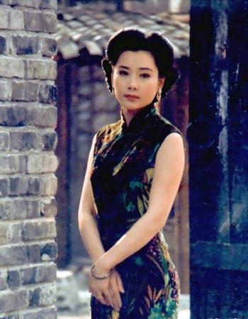 ���������������龭�� �������Ϲ���骸�ɶ�ĸ������ϼ��ͼƬ