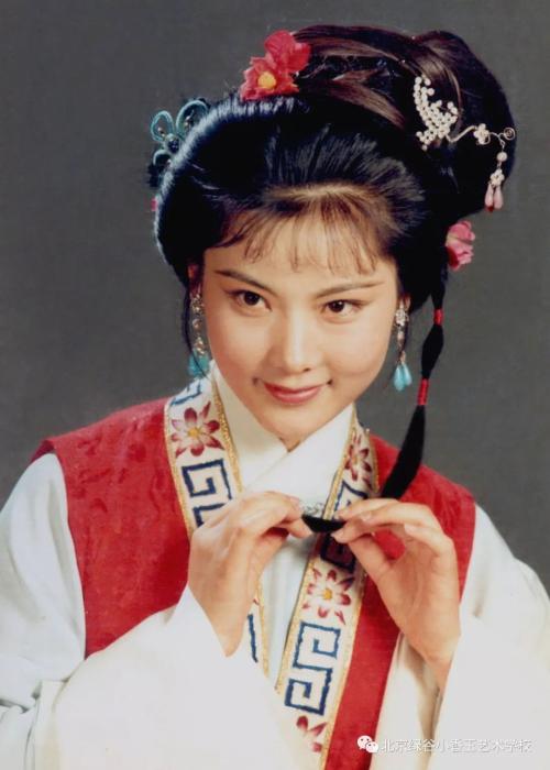 ���������������龭�� �������Ϲ���骸�ɶ�ĸ������ϼ��ͼƬ