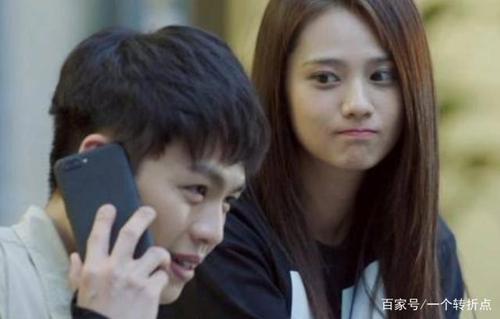 �����������Ĺ�ϵ�������� �������������ж�����������ϼ���