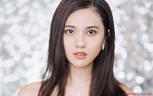 �����������Ĺ�ϵ�������� �������������ж�����������ϼ���