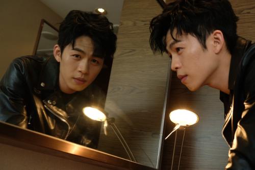 �����������Ĺ�ϵ�������� �������������ж�����������ϼ���