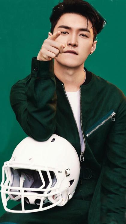 Ϊʲô˵�����˻ᱻ��ɱԭ�� ������Ϊʲô����CK��Լ�粨���