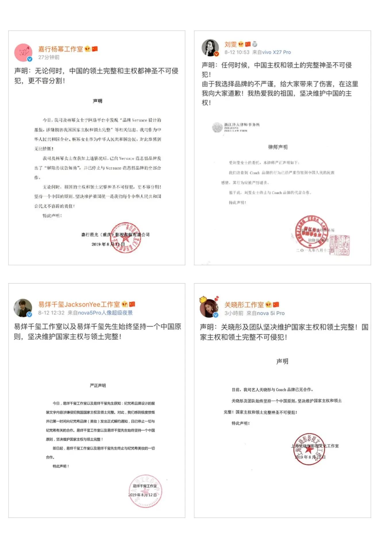 Ϊʲô˵�����˻ᱻ��ɱԭ�� ������Ϊʲô����CK��Լ�粨���