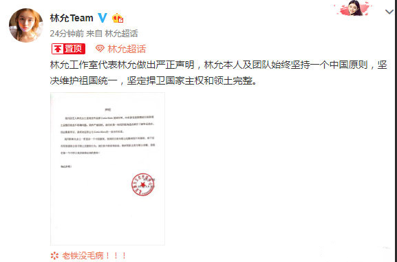 Ϊʲô˵�����˻ᱻ��ɱԭ�� ������Ϊʲô����CK��Լ�粨���