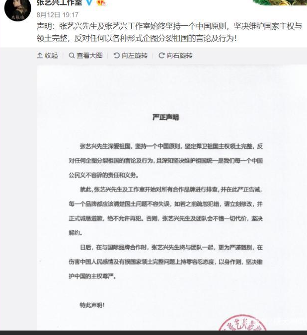 Ϊʲô˵�����˻ᱻ��ɱԭ�� ������Ϊʲô����CK��Լ�粨���