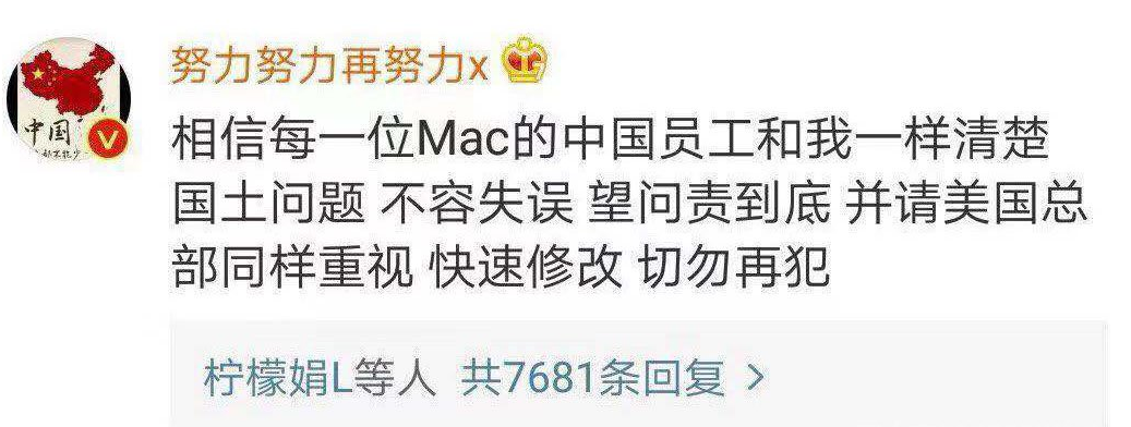 Ϊʲô˵�����˻ᱻ��ɱԭ�� ������Ϊʲô����CK��Լ�粨���