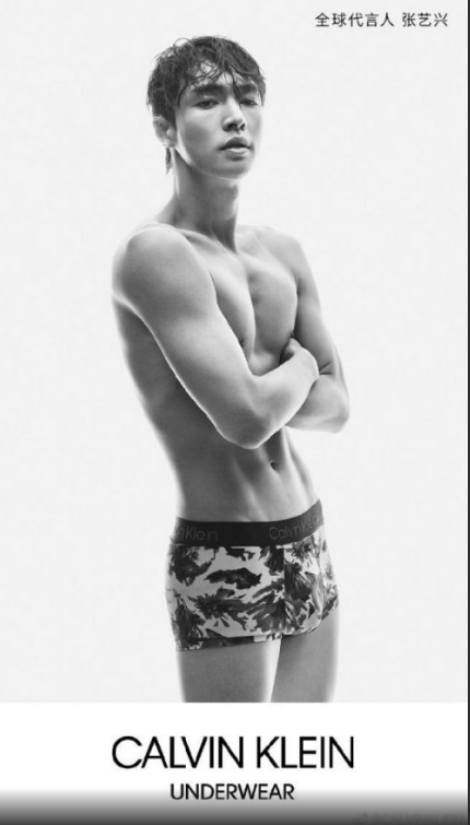 Ϊʲô˵�����˻ᱻ��ɱԭ�� ������Ϊʲô����CK��Լ�粨���