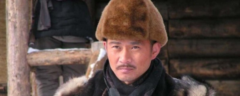 ���ض����������