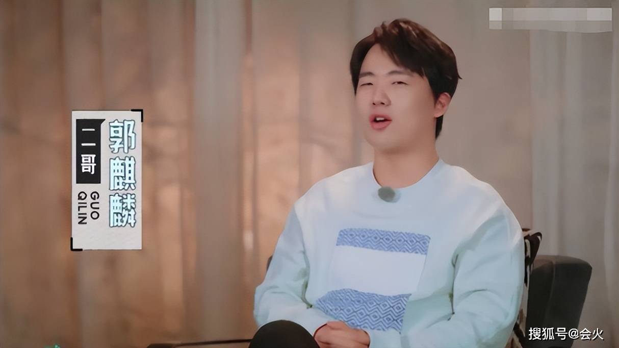 �������ڻ�������ʱżȻ���� ����������̫���� ����������ܿ�